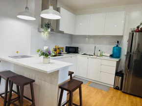 Gramercy Residences